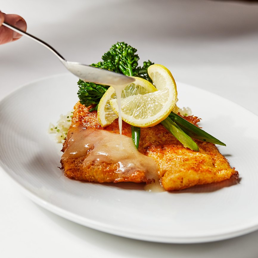 220310_HarvestRestaurantGroup_HuntleyTaverne_0368 (1)