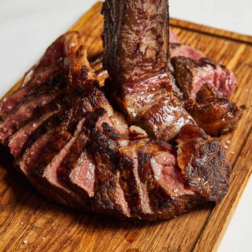 220310_HarvestRestaurantGroup_RootsSummit_0779 (1)