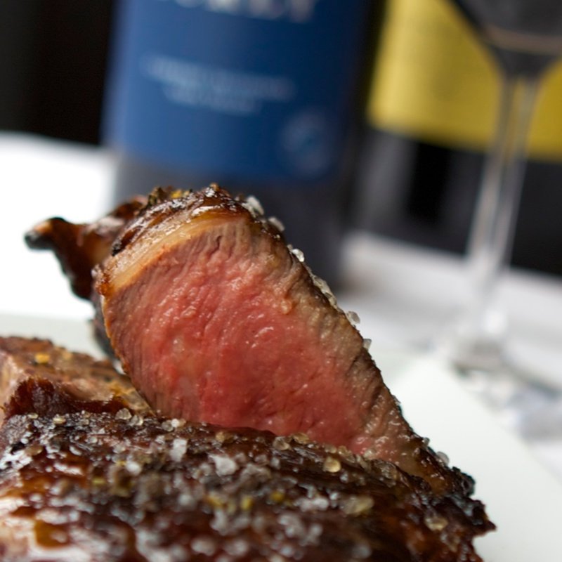 71536ef73b9ca2128f388027df35a766_full_size