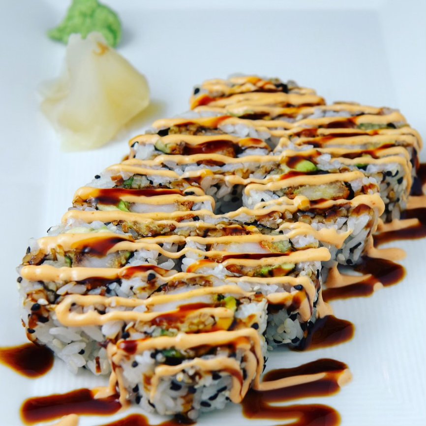 7E38EDF2-518A-4106-B9D3-D7F07E374AAF