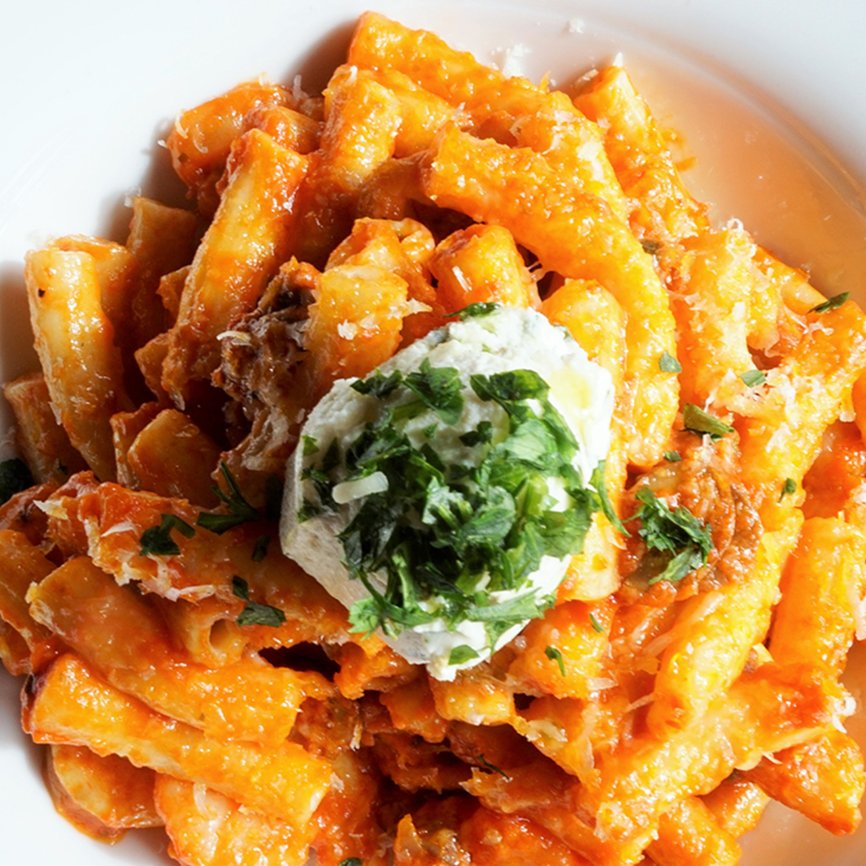 9370fd3e6f897b40b017a6fe8b4ad166_full_size