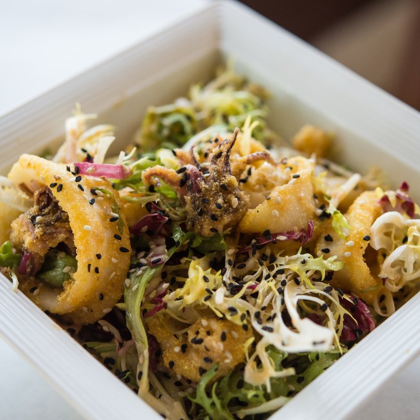 huntley tavern 2017 by daniel krieger photography-1062 (1)