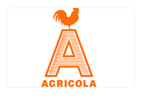 Agricola Morristown gift card